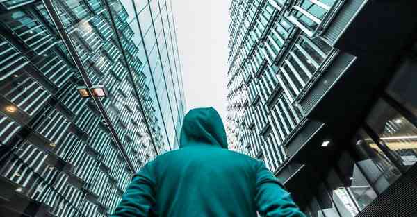 什么软件可以上外网