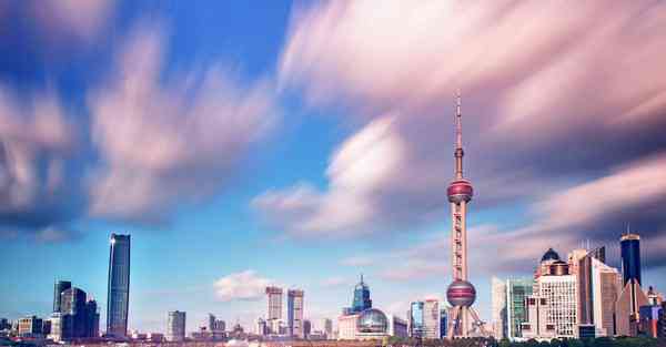 shadowsock ios版 协议,shadowsock下载 ios